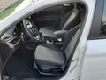Galeriden Fiat Egea 1.3 Multijet Easy 2017 Model Konya