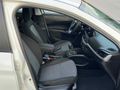 Galeriden Fiat Egea 1.3 Multijet Easy 2017 Model Konya