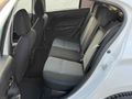 Galeriden Fiat Egea 1.3 Multijet Easy 2017 Model Konya