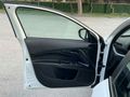 Galeriden Fiat Egea 1.3 Multijet Easy 2017 Model Konya