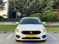 Galeriden Fiat Egea 1.3 Multijet Easy 2017 Model Konya