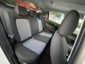 Galeriden Fiat Egea 1.3 Multijet Easy 2017 Model Konya