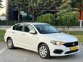 Galeriden Fiat Egea 1.3 Multijet Easy 2017 Model Konya