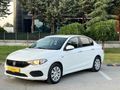 Galeriden Fiat Egea 1.3 Multijet Easy 2017 Model Konya