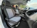 Galeriden Fiat Egea 1.3 Multijet Easy 2017 Model Konya