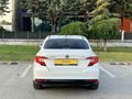 Galeriden Fiat Egea 1.3 Multijet Easy 2017 Model Konya