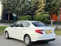Galeriden Fiat Egea 1.3 Multijet Easy 2017 Model Konya
