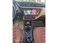 Sahibinden Toyota Corolla 1.4 D-4D Touch 2017 Model  635.000 km Beyaz