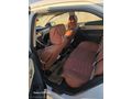 Sahibinden Toyota Corolla 1.4 D-4D Touch 2017 Model  635.000 km Beyaz