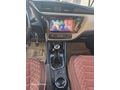 Sahibinden Toyota Corolla 1.4 D-4D Touch 2017 Model  635.000 km Beyaz