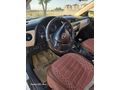 Sahibinden Toyota Corolla 1.4 D-4D Touch 2017 Model  635.000 km Beyaz