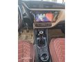 Sahibinden Toyota Corolla 1.4 D-4D Touch 2017 Model  635.000 km Beyaz