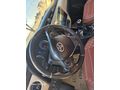 Sahibinden Toyota Corolla 1.4 D-4D Touch 2017 Model  635.000 km Beyaz