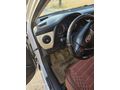 Sahibinden Toyota Corolla 1.4 D-4D Touch 2017 Model  635.000 km Beyaz