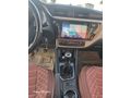 Sahibinden Toyota Corolla 1.4 D-4D Touch 2017 Model  635.000 km Beyaz