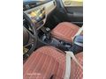 Sahibinden Toyota Corolla 1.4 D-4D Touch 2017 Model  635.000 km Beyaz