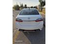 Sahibinden Toyota Corolla 1.4 D-4D Touch 2017 Model  635.000 km Beyaz