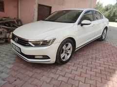 Sahibinden Passat 1.6 TDi BlueMotion Trendline 2014 Model  2015 çıkışlı hatasız boyasız