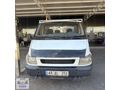 ÇAĞIR AUTODAN 2005 FORD TRANSİT 350m