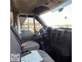 ÇAĞIR AUTODAN 2005 FORD TRANSİT 350m