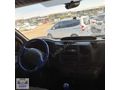 ÇAĞIR AUTODAN 2005 FORD TRANSİT 350m