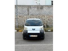 Sahibinden Peugeot Bipper 1.3 HDI Comfort Plus 2013 Model
