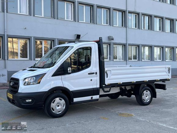 2026 MODEL 350 M YENİ ÜRETİM GRS 2 YÜZ TANIMA