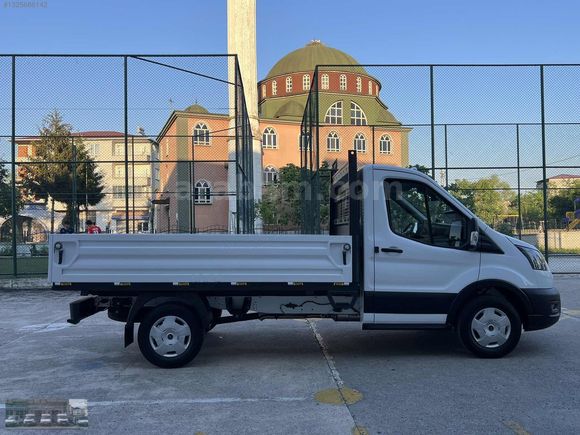 2026 MODEL 350 M YENİ ÜRETİM GRS 2 YÜZ TANIMA