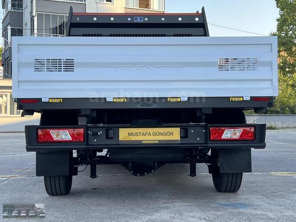 2026 MODEL 350 M YENİ ÜRETİM GRS 2 YÜZ TANIMA