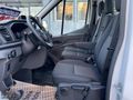 2026 MODEL 350 M YENİ ÜRETİM GRS 2 YÜZ TANIMA