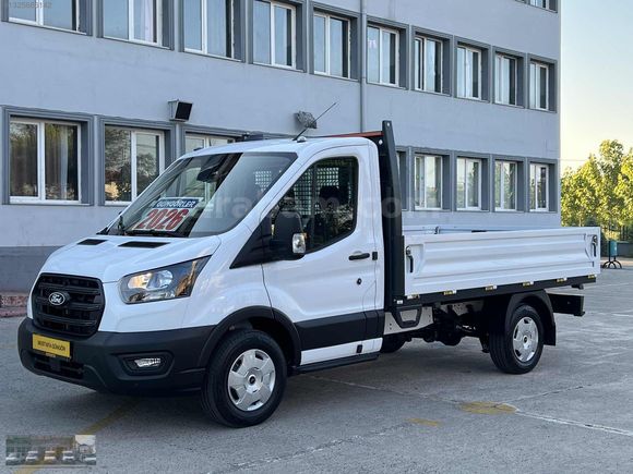 2026 MODEL 350 M YENİ ÜRETİM GRS 2 YÜZ TANIMA