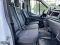 2026 MODEL 350 M YENİ ÜRETİM GRS 2 YÜZ TANIMA