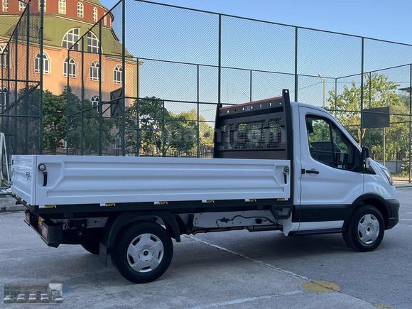 2026 MODEL 350 M YENİ ÜRETİM GRS 2 YÜZ TANIMA