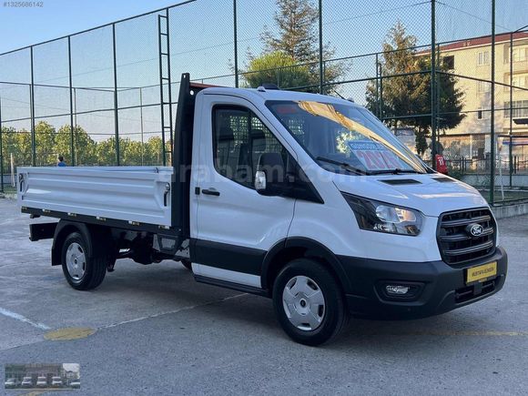 2026 MODEL 350 M YENİ ÜRETİM GRS 2 YÜZ TANIMA