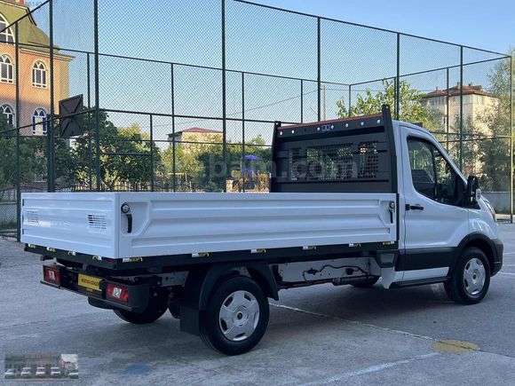 2026 MODEL 350 M YENİ ÜRETİM GRS 2 YÜZ TANIMA
