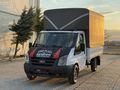 EMY PLAZADAN ORJİNAL POMPALI YÜKSEK GÖĞÜS PİKAP