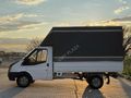 EMY PLAZADAN ORJİNAL POMPALI YÜKSEK GÖĞÜS PİKAP