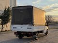EMY PLAZADAN ORJİNAL POMPALI YÜKSEK GÖĞÜS PİKAP