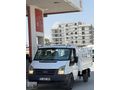 2011 MODEL FORD 350 M PİKAP