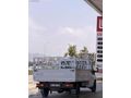 2011 MODEL FORD 350 M PİKAP