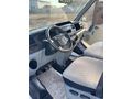 AK OTO DAN 2008 MODEL BİRİNCİ SINIF 350M PİKAP
