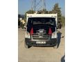 AK OTO DAN 2008 MODEL BİRİNCİ SINIF 350M PİKAP