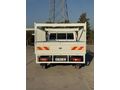 AK OTO DAN 2008 MODEL BİRİNCİ SINIF 350M PİKAP