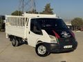 AK OTO DAN 2008 MODEL BİRİNCİ SINIF 350M PİKAP