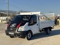 AK OTO DAN 2008 MODEL BİRİNCİ SINIF 350M PİKAP