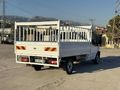 AK OTO DAN 2008 MODEL BİRİNCİ SINIF 350M PİKAP
