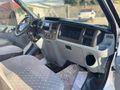AK OTO DAN 2008 MODEL BİRİNCİ SINIF 350M PİKAP