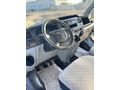 AK OTO DAN 2008 MODEL BİRİNCİ SINIF 350M PİKAP