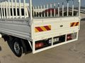 AK OTO DAN 2008 MODEL BİRİNCİ SINIF 350M PİKAP