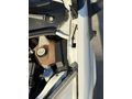 AK OTO DAN 2008 MODEL BİRİNCİ SINIF 350M PİKAP